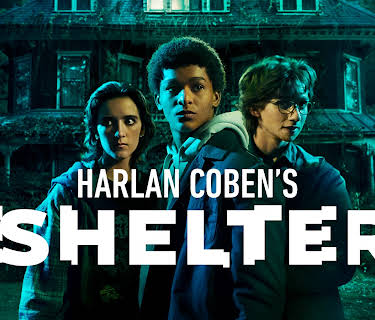 Harlan Coben's Shelter