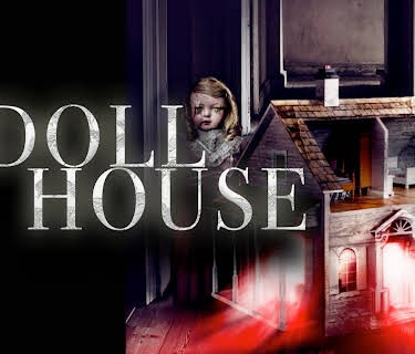 Doll House (2020)
