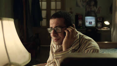 Mohamed Farag