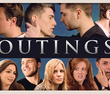 Outings (2016)