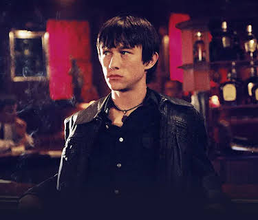 Mysterious Skin (2005)