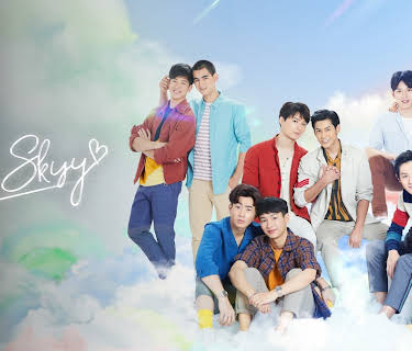 Our Skyy