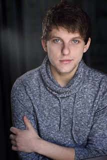 Chris Cavalier