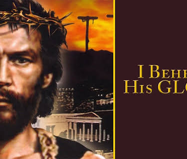 I Beheld His Glory (1953)
