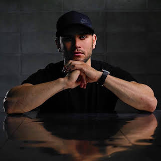 Andrew Sandler