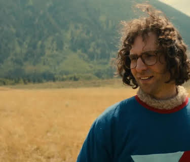 Brigsby Bear (2017)