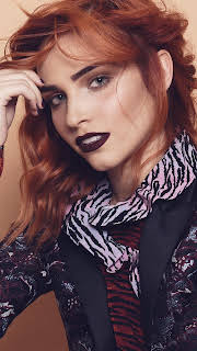 Minnie West