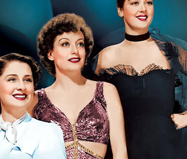 The Women (1939)