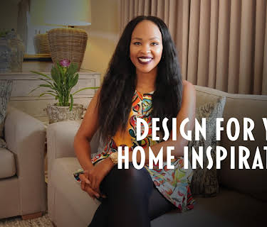 Design for You - Home Inspirations