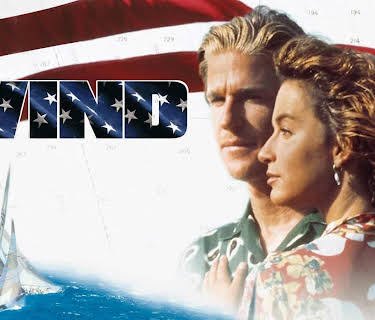 Wind (1992)