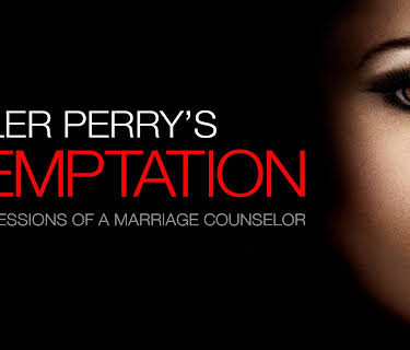 Tyler Perry's Temptation: Confessions of a Marriage Counselor (2013)