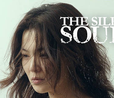 The Silent Souls (2018)