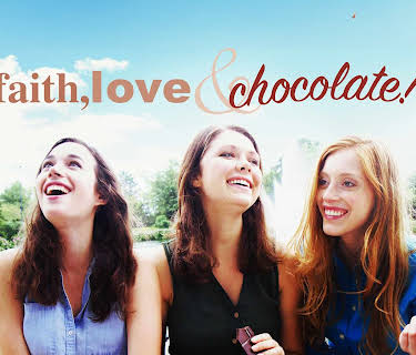 Faith, Love & Chocolate (2018)