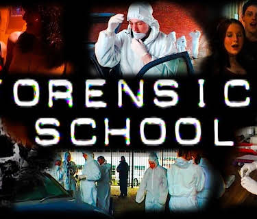 Forensic School