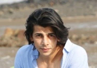 Amaan F Khan
