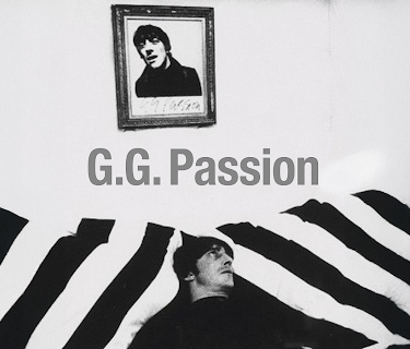 G.G. Passion (1966)