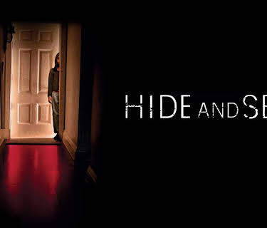 Hide And Seek (2005)