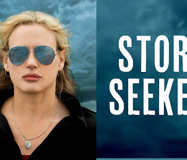 Storm Seekers (2010)