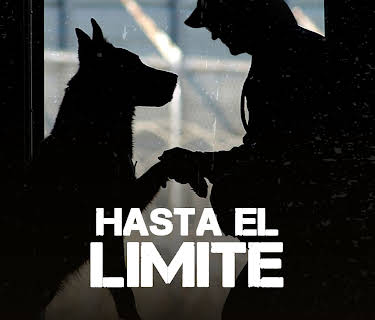 MBF: Man's Best Friend (2019)