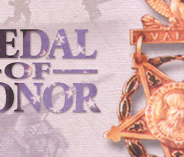 Medal of Honor (1999)