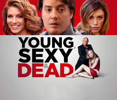 Young, Sexy & Dead (2023)