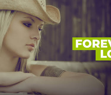 Forever Love (1998)