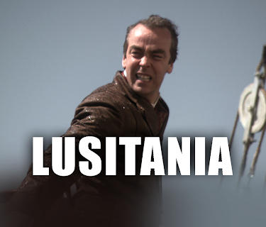 Lusitania (2007)