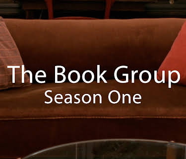 The Book Group