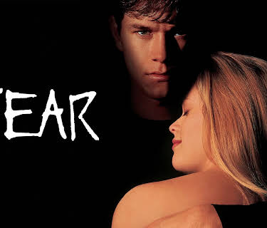 Fear (2023)