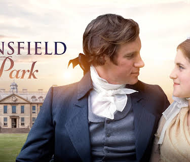 Mansfield Park (1983)