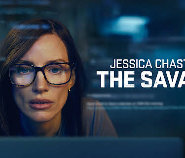 The Savant