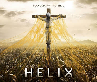 Helix
