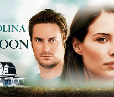 Carolina Moon (2007)