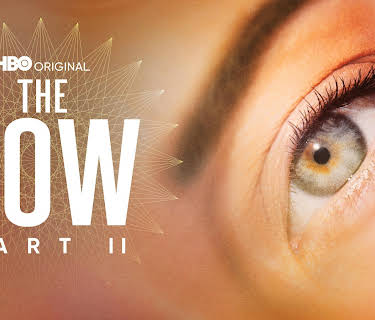 The Vow