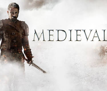 Medieval (2026)
