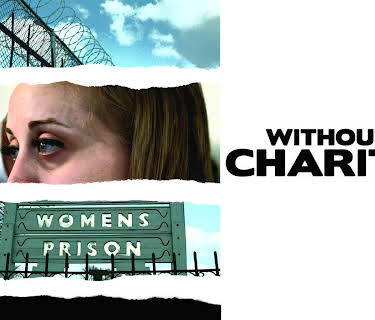 Without Charity (2013)