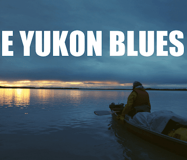 The Yukon Blues