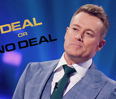 Deal or No Deal