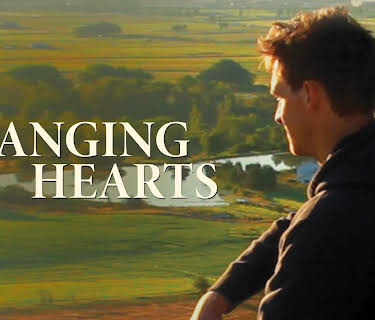Changing Hearts (2012) (2012)