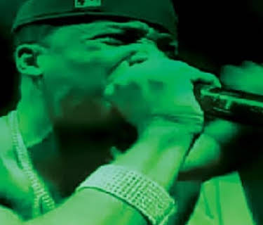 Hip Hop Raw & Uncut: Concert Series