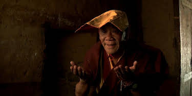 Ying Ruocheng
