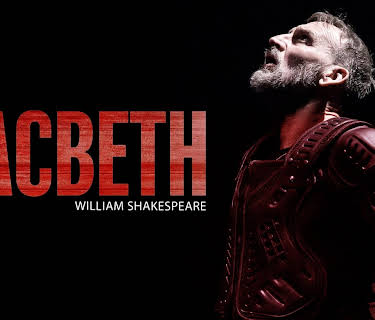 Macbeth (2018)