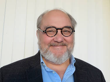 Mark Beltzman