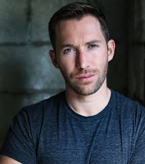 Jake Parrish