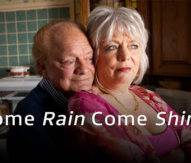 Come Rain Come Shine