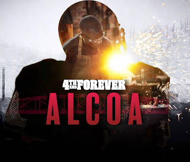 4th & Forever: Alcoa