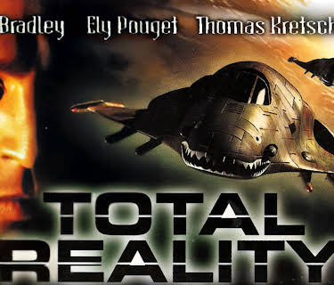 Total Reality (1997)