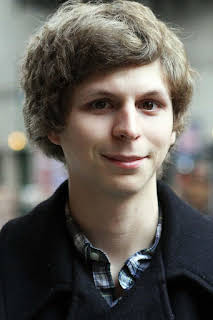 Michael Cera