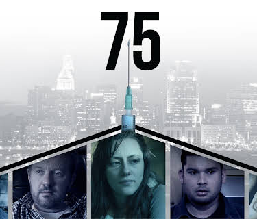 75 (2026)