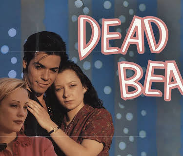 Dead Beat (1995)